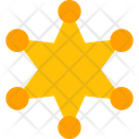 پیش‌نمایش فایل star-badge-3360685 از پک نشان‌ها / مدال‌ها