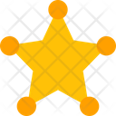 پیش‌نمایش فایل star-badge-3360686 از پک نشان‌ها / مدال‌ها