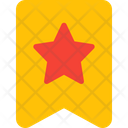 پیش‌نمایش فایل star-badge-3360689 از پک نشان‌ها / مدال‌ها