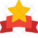 پیش‌نمایش فایل star-badge-3360711 از پک نشان‌ها / مدال‌ها