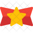 پیش‌نمایش فایل star-badge-3360712 از پک نشان‌ها / مدال‌ها