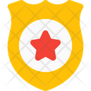 پیش‌نمایش فایل star-shield-3360698 از پک نشان‌ها / مدال‌ها