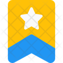 پیش‌نمایش فایل start-badge-3360683 از پک نشان‌ها / مدال‌ها