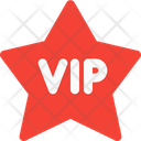 پیش‌نمایش فایل vip-star-label-3360719 از پک نشان‌ها / مدال‌ها
