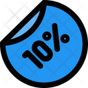 پیش‌نمایش فایل 10-percent-label-3360852 از پک نشان‌ها / مدال‌ها