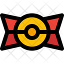 پیش‌نمایش فایل badge-3360744 از پک نشان‌ها / مدال‌ها