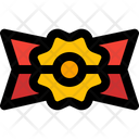 پیش‌نمایش فایل badge-3360793 از پک نشان‌ها / مدال‌ها