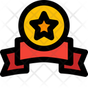 پیش‌نمایش فایل badge-3360832 از پک نشان‌ها / مدال‌ها