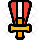 پیش‌نمایش فایل cross-shield-medal-3360749 از پک نشان‌ها / مدال‌ها