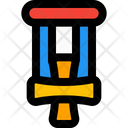 پیش‌نمایش فایل cross-shield-medal-3360752 از پک نشان‌ها / مدال‌ها