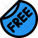 پیش‌نمایش فایل free-label-3360796 از پک نشان‌ها / مدال‌ها