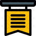 پیش‌نمایش فایل honor-badge-3360732 از پک نشان‌ها / مدال‌ها