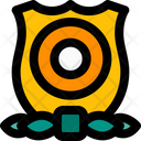 پیش‌نمایش فایل honor-shield-3360819 از پک نشان‌ها / مدال‌ها