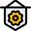 پیش‌نمایش فایل medal-3360792 از پک نشان‌ها / مدال‌ها