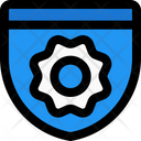 پیش‌نمایش فایل medal-of-guard-3360784 از پک نشان‌ها / مدال‌ها