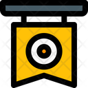 پیش‌نمایش فایل medal-of-honor-3360736 از پک نشان‌ها / مدال‌ها