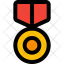 پیش‌نمایش فایل medal-of-honor-3360737 از پک نشان‌ها / مدال‌ها