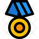 پیش‌نمایش فایل medal-of-honor-3360738 از پک نشان‌ها / مدال‌ها