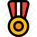 پیش‌نمایش فایل medal-of-honor-3360739 از پک نشان‌ها / مدال‌ها