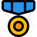 پیش‌نمایش فایل medal-of-honor-3360740 از پک نشان‌ها / مدال‌ها