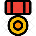 پیش‌نمایش فایل medal-of-honor-3360741 از پک نشان‌ها / مدال‌ها