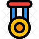 پیش‌نمایش فایل medal-of-honor-3360742 از پک نشان‌ها / مدال‌ها