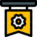 پیش‌نمایش فایل medal-of-honor-3360785 از پک نشان‌ها / مدال‌ها