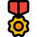 پیش‌نمایش فایل medal-of-honor-3360786 از پک نشان‌ها / مدال‌ها