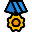 پیش‌نمایش فایل medal-of-honor-3360787 از پک نشان‌ها / مدال‌ها