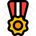 پیش‌نمایش فایل medal-of-honor-3360788 از پک نشان‌ها / مدال‌ها