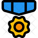 پیش‌نمایش فایل medal-of-honor-3360789 از پک نشان‌ها / مدال‌ها