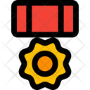 پیش‌نمایش فایل medal-of-honor-3360790 از پک نشان‌ها / مدال‌ها