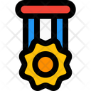 پیش‌نمایش فایل medal-of-honor-3360791 از پک نشان‌ها / مدال‌ها