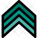 پیش‌نمایش فایل military-badge-3360804 از پک نشان‌ها / مدال‌ها