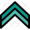 پیش‌نمایش فایل military-badge-3360805 از پک نشان‌ها / مدال‌ها