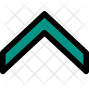 پیش‌نمایش فایل military-badge-3360807 از پک نشان‌ها / مدال‌ها