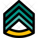 پیش‌نمایش فایل military-badge-3360808 از پک نشان‌ها / مدال‌ها