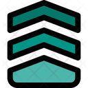 پیش‌نمایش فایل military-badge-3360809 از پک نشان‌ها / مدال‌ها