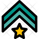 پیش‌نمایش فایل military-badge-3360810 از پک نشان‌ها / مدال‌ها