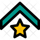 پیش‌نمایش فایل military-badge-3360811 از پک نشان‌ها / مدال‌ها