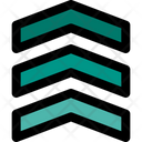 پیش‌نمایش فایل military-badge-3360812 از پک نشان‌ها / مدال‌ها