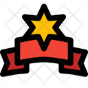 پیش‌نمایش فایل star-badge-3360768 از پک نشان‌ها / مدال‌ها