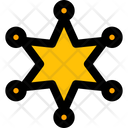 پیش‌نمایش فایل star-badge-3360817 از پک نشان‌ها / مدال‌ها