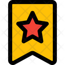 پیش‌نمایش فایل star-badge-3360821 از پک نشان‌ها / مدال‌ها