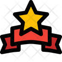پیش‌نمایش فایل star-badge-3360843 از پک نشان‌ها / مدال‌ها