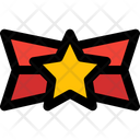پیش‌نمایش فایل star-badge-3360844 از پک نشان‌ها / مدال‌ها