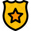 پیش‌نمایش فایل star-shield-3360845 از پک نشان‌ها / مدال‌ها