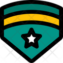پیش‌نمایش فایل star-shield-3360849 از پک نشان‌ها / مدال‌ها