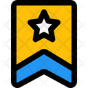 پیش‌نمایش فایل start-badge-3360815 از پک نشان‌ها / مدال‌ها