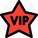 پیش‌نمایش فایل vip-star-label-3360851 از پک نشان‌ها / مدال‌ها